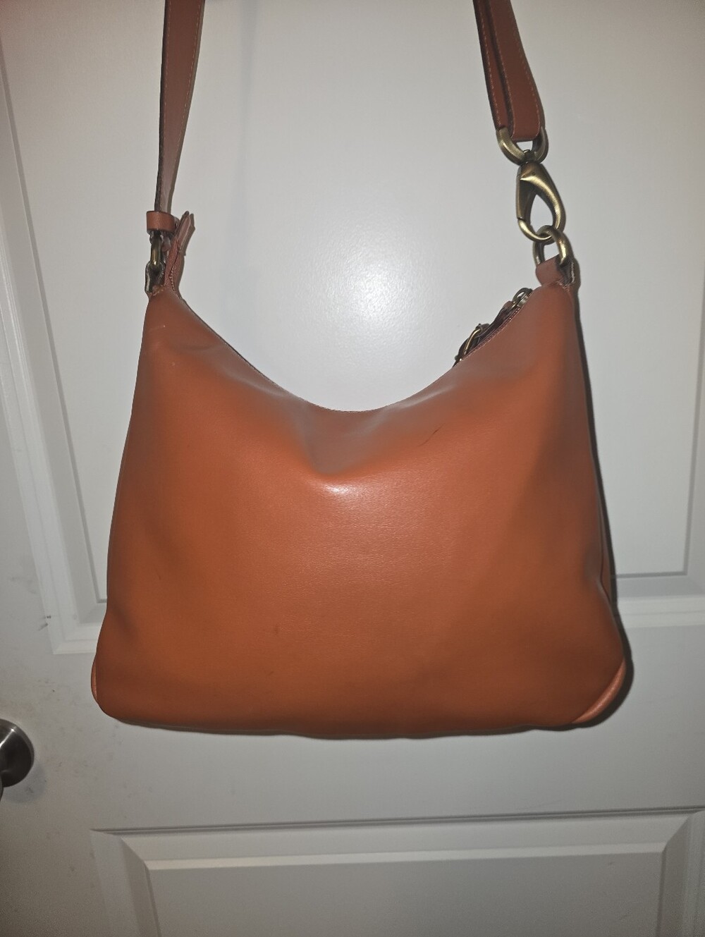 Lamarthe Paris Vintage Bag - Picture 5 of 8